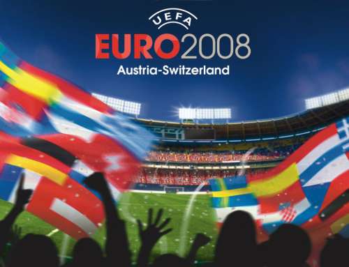  EURO-2008!
