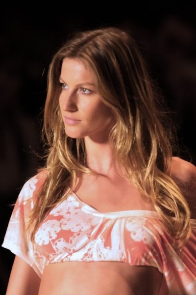 'Gisele