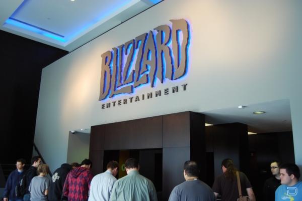   Blizzard (106 )