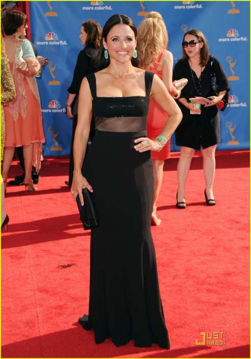 Emmy 2010