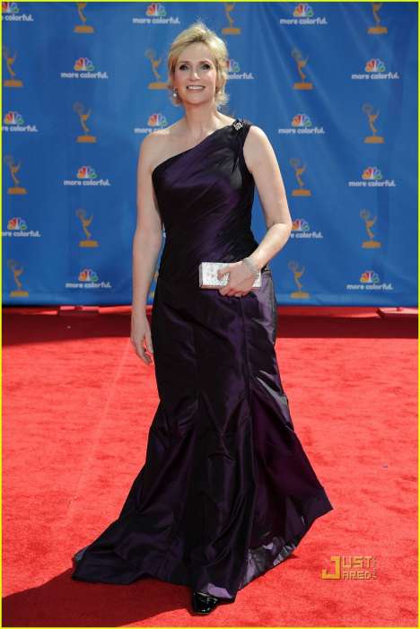 Emmy 2010