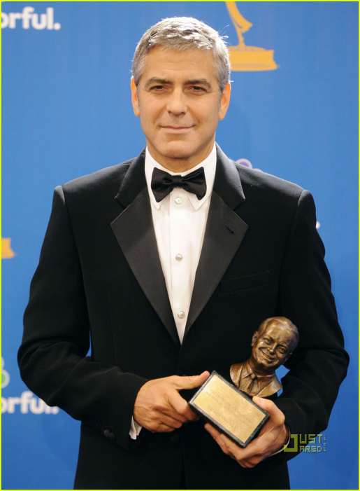 Emmy 2010