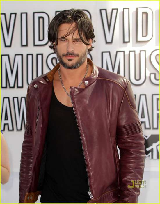 MTV Video Music Awards 2010