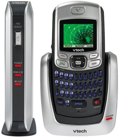 Vtech IS6110     -