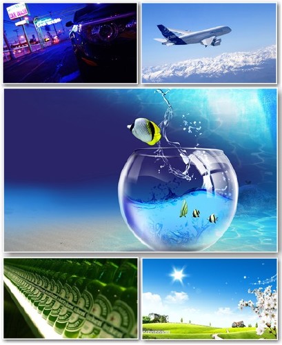 Best HD Wallpapers Pack 14
